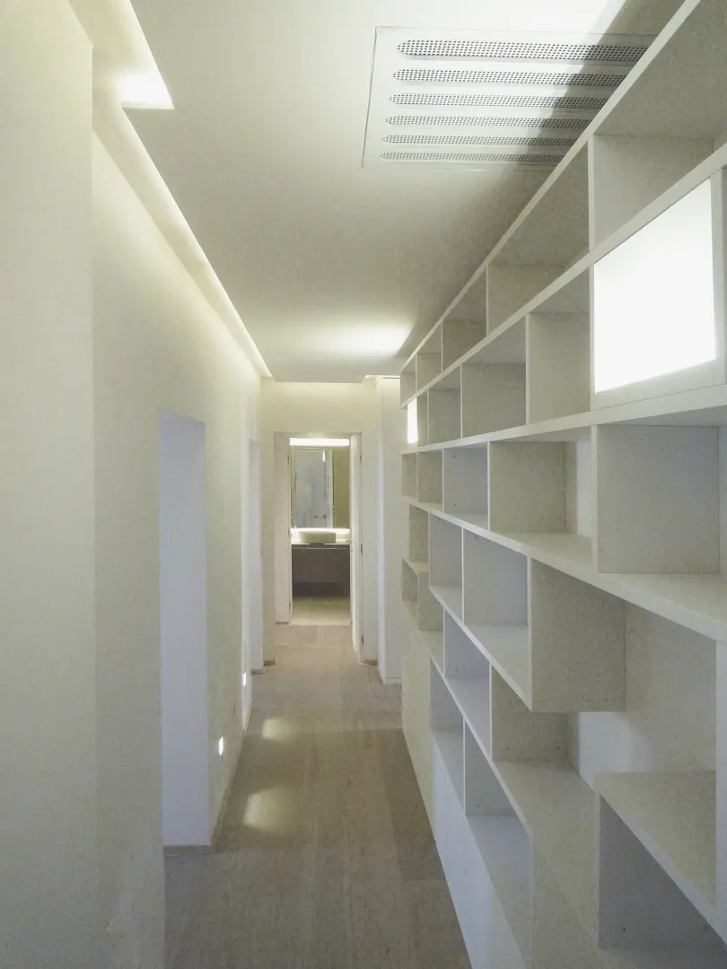 Milan, via Agudio — foto 6