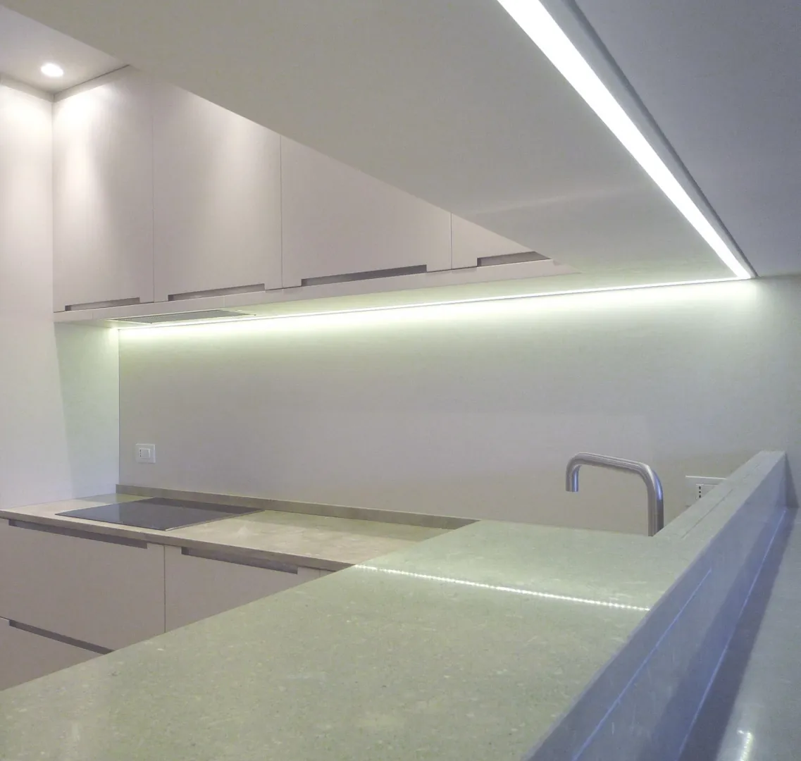 Cassina Rizzardi, Monticello Golf Club — foto 3