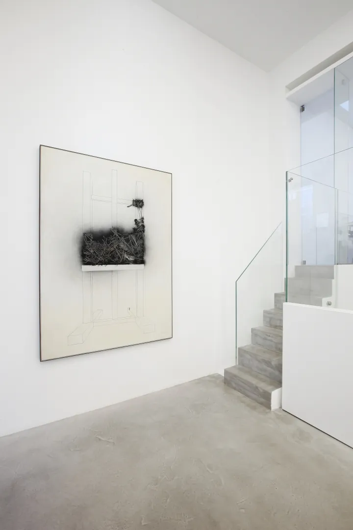 Milano, Dep Art Gallery — foto 1