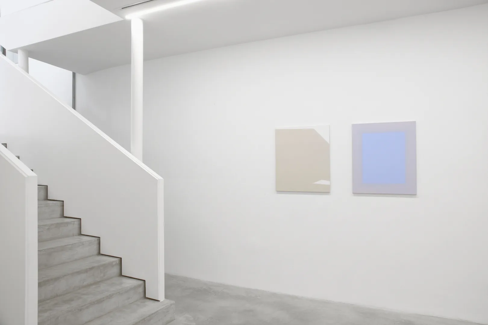 Milano, Dep Art Gallery — foto 10