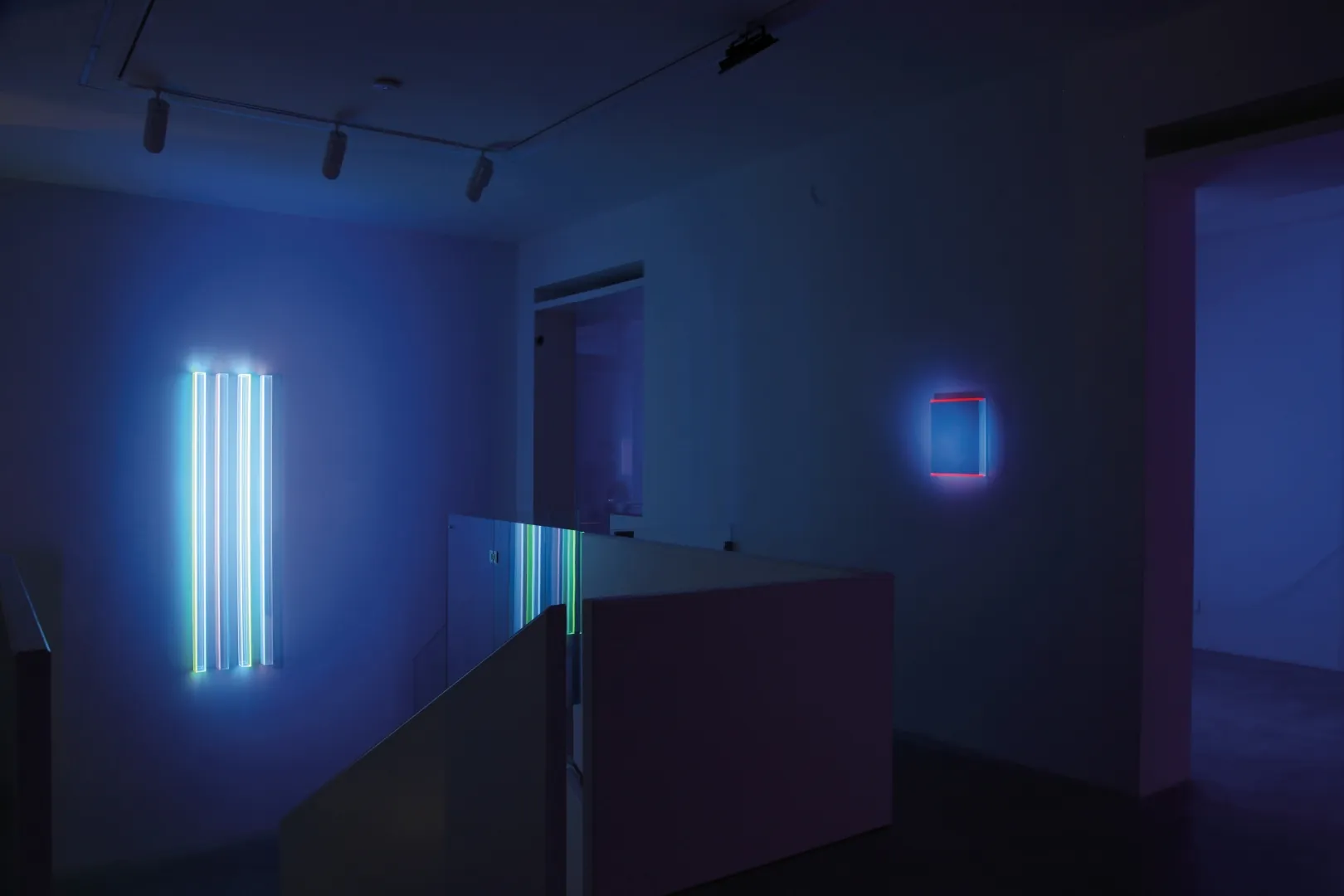 Milano, Dep Art Gallery — foto 11