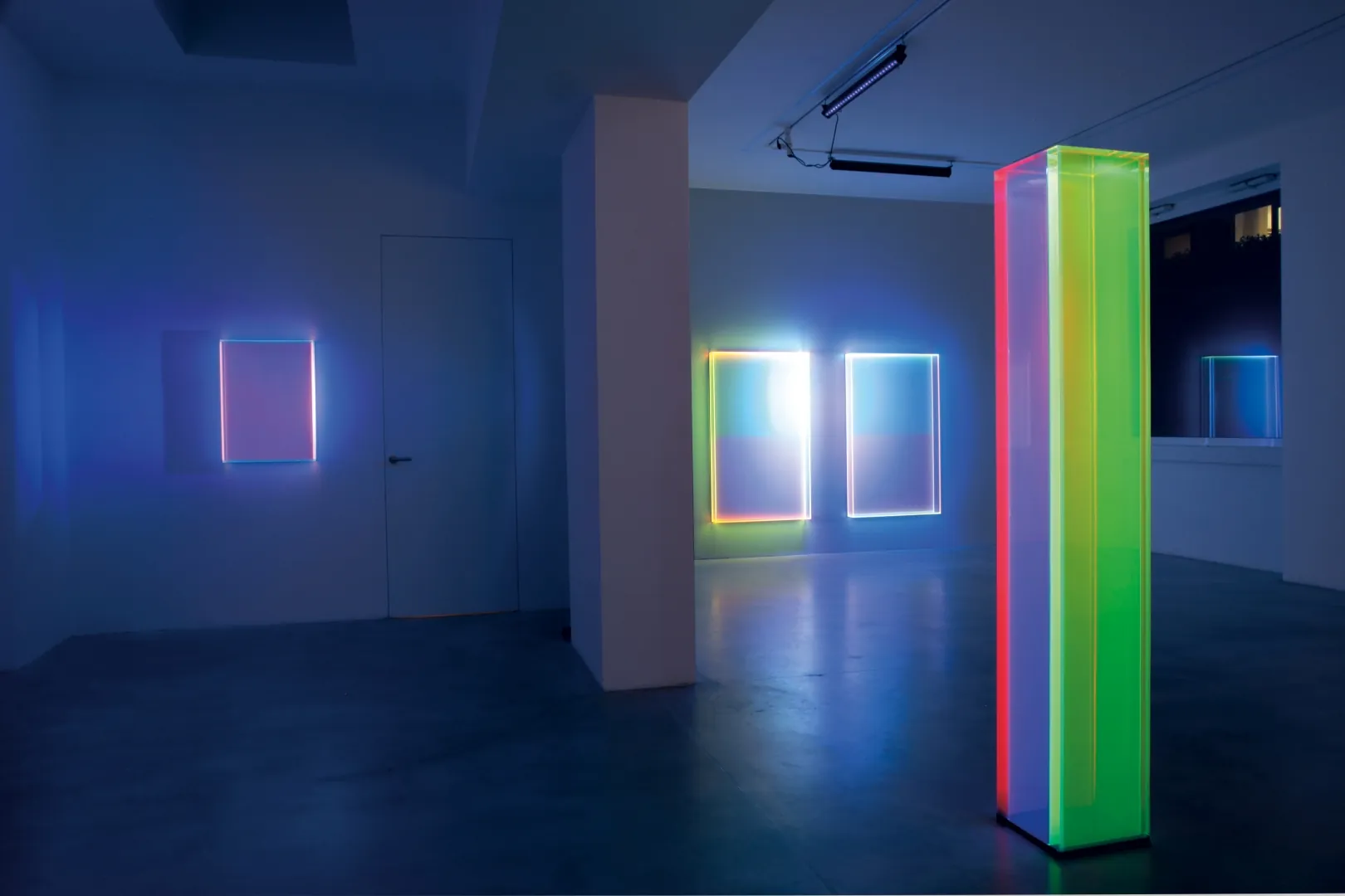 Milano, Dep Art Gallery — foto 12