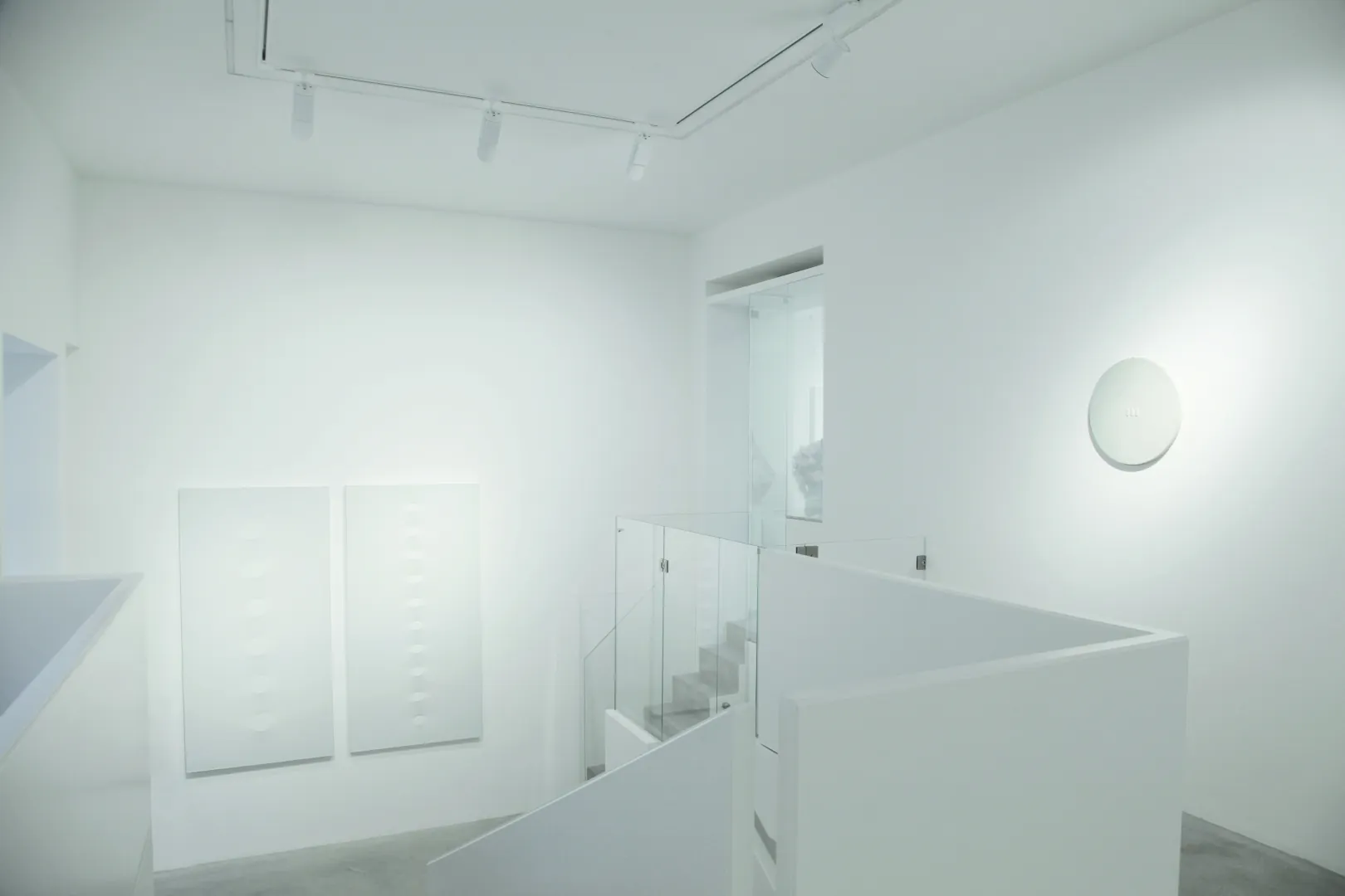 Milano, Dep Art Gallery — foto 3