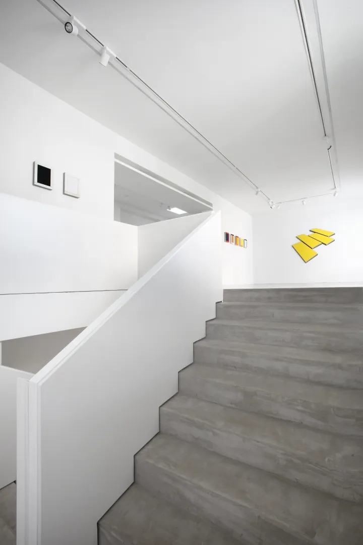 Milano, Dep Art Gallery — foto 4