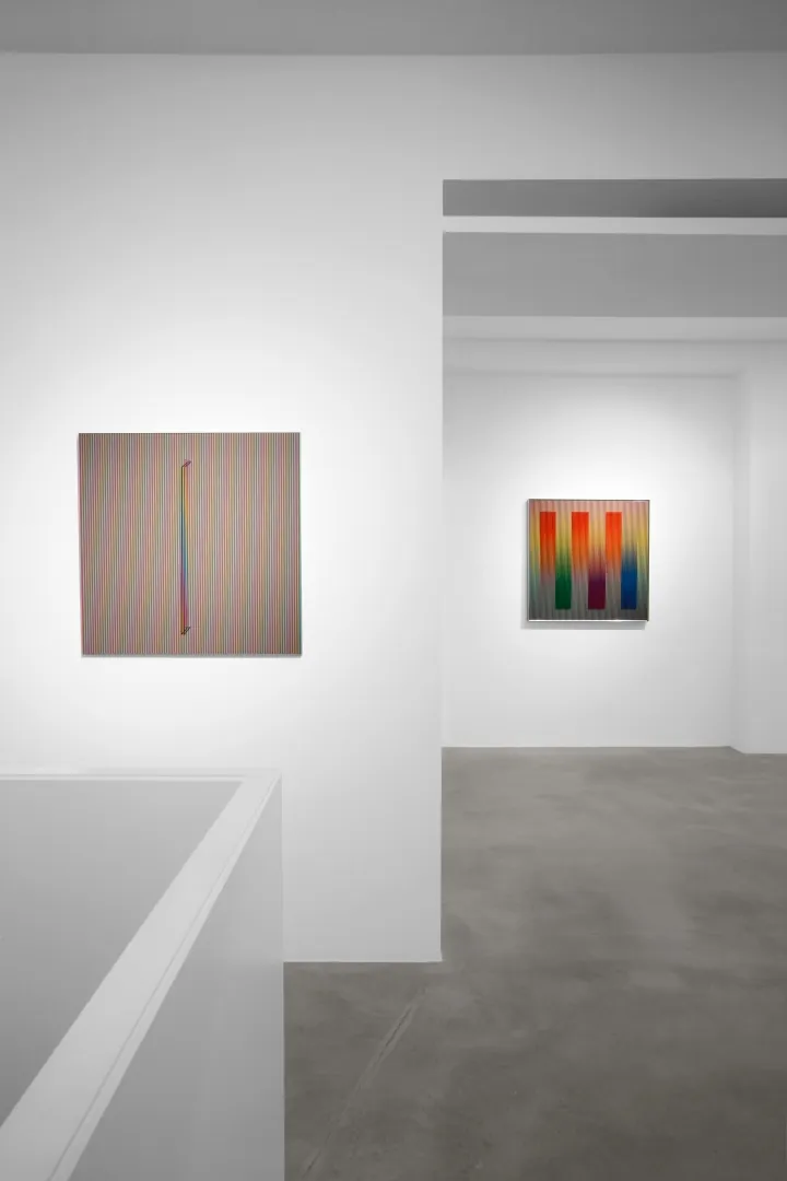 Milano, Dep Art Gallery — foto 6