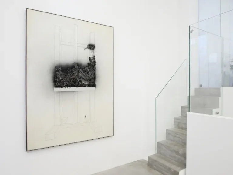 Milano, Dep Art Gallery
