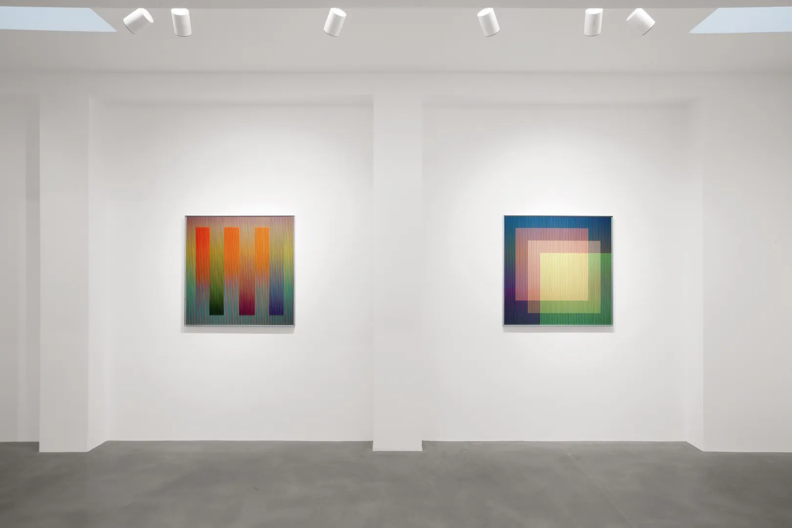 Milano, Dep Art Gallery — foto 7