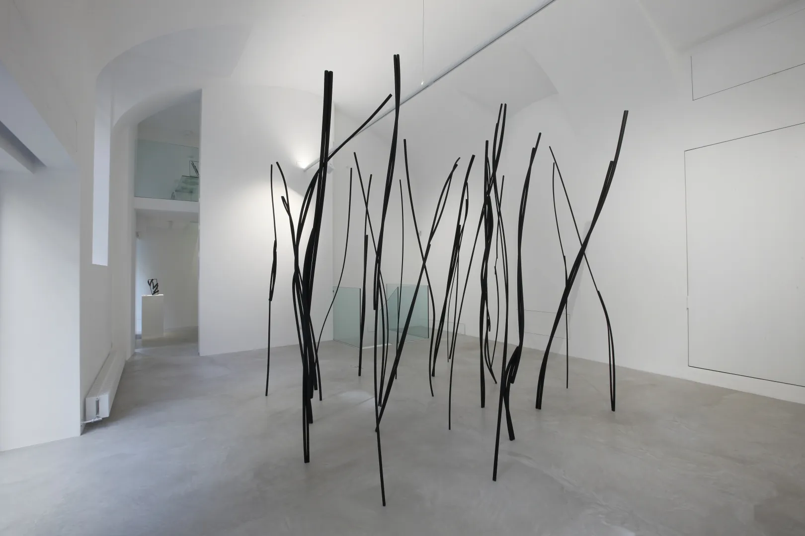 Milano, MAAB Gallery — foto 1