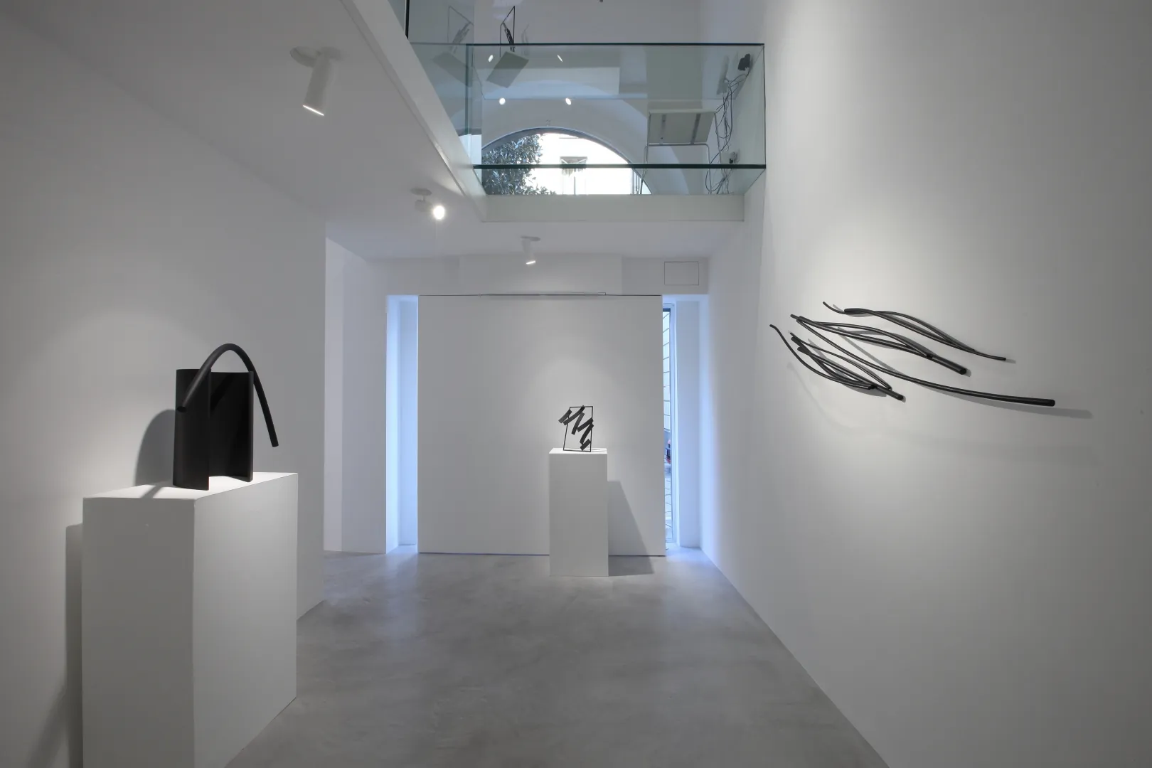 Milano, MAAB Gallery — foto 2