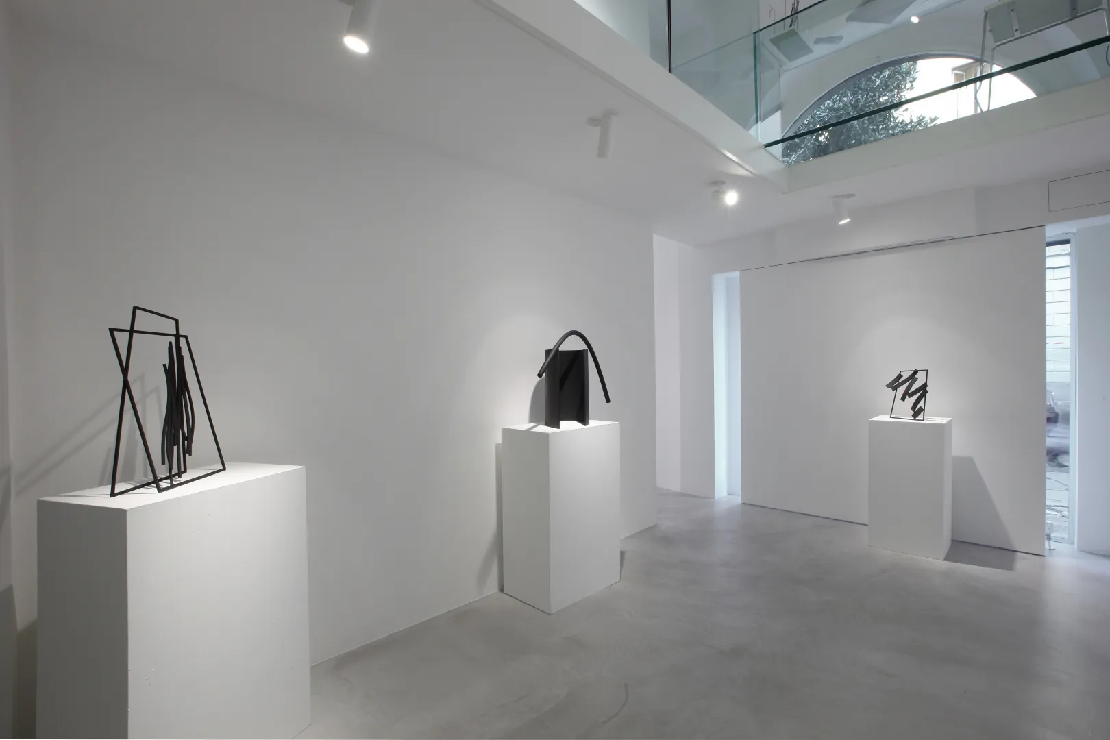 Milano, MAAB Gallery — foto 3