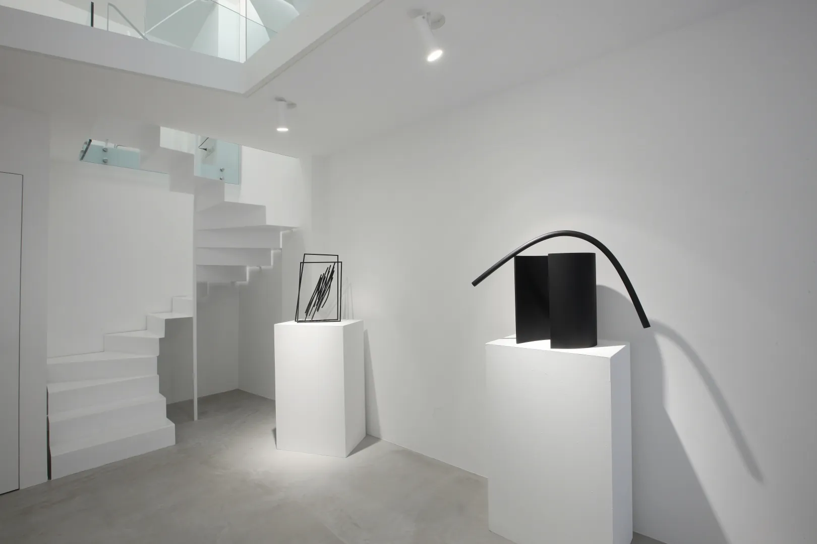 Milano, MAAB Gallery — foto 4