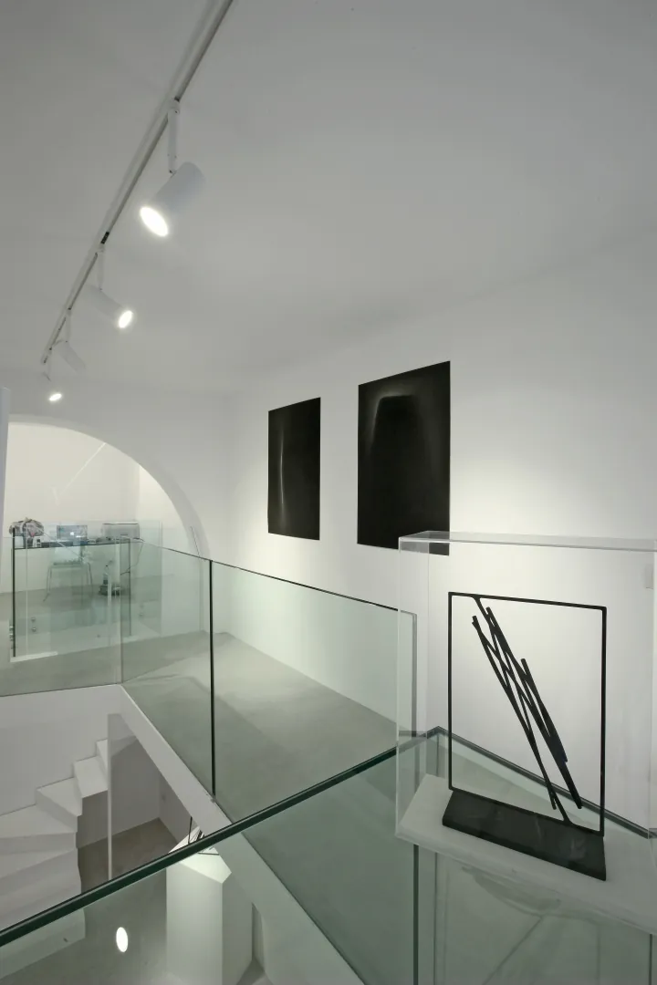 Milano, MAAB Gallery — foto 6