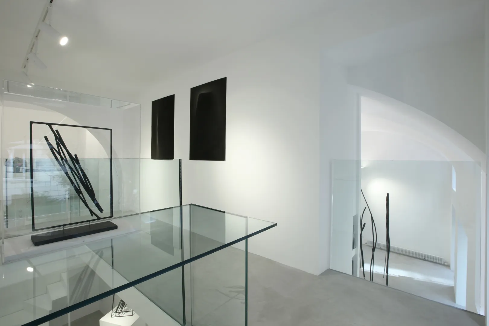 Milano, MAAB Gallery — foto 7