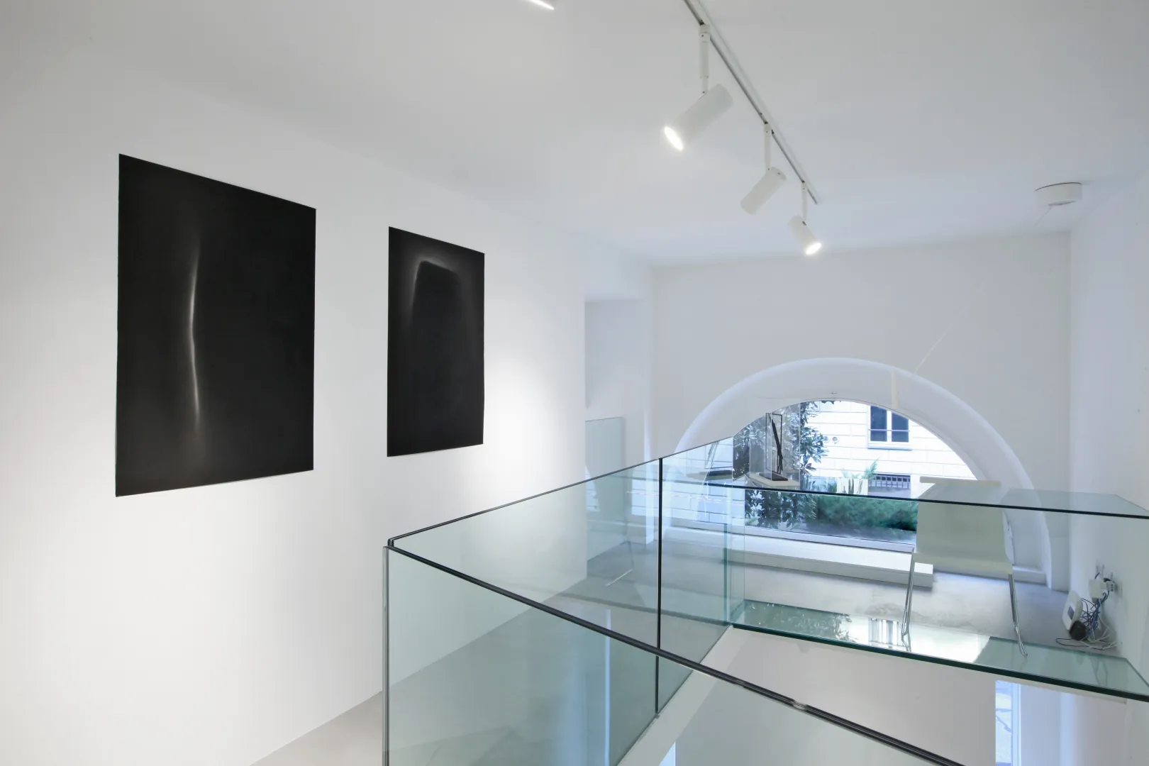 Milano, MAAB Gallery — foto 8